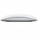 Мышь Apple Magic Mouse 2 White MK2E3ZM/A (Имиджевая, Беспроводная)