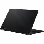 Ноутбук Asus ROG Zephyrus M16 GU603HR-K8004T