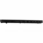 Ноутбук Asus ROG Zephyrus M16 GU603HR-K8004T