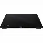 Ноутбук Asus ROG Zephyrus M16 GU603HR-K8004T