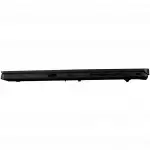 Ноутбук Asus ROG Zephyrus M16 GU603HR-K8004T