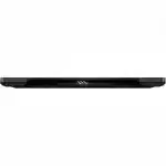Ноутбук Asus ROG Zephyrus M16 GU603HR-K8004T