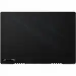 Ноутбук Asus ROG Zephyrus M16 GU603HR-K8004T