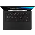 Ноутбук Asus ROG Zephyrus M16 GU603HR-K8004T