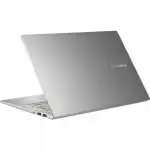Ноутбук Asus VivoBook 14 K413EA-EK1758 90NB0RLB-M27080