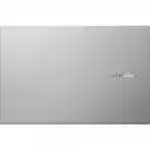 Ноутбук Asus VivoBook 14 K413EA-EK1758 90NB0RLB-M27080