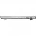 Ноутбук Asus VivoBook 14 K413EA-EK1758 90NB0RLB-M27080