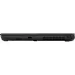 Ноутбук Asus TUF Gaming F15 FX506HM-HN148 90NR0753-M03770 (15.6 ", FHD 1920x1080 (16:9), Intel, Core i5, 16 Гб, SSD, 512 ГБ, nVidia GeForce RTX 3060)