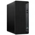 Персональный компьютер HP ProDesk 400 G7 MT 2U0E3ES (Core i7, 10700, 2.9, 16 Гб, DDR4-2666, HDD и SSD, Windows 10 Pro)