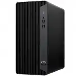 Персональный компьютер HP ProDesk 400 G7 MT 2U0E3ES (Core i7, 10700, 2.9, 16 Гб, DDR4-2666, HDD и SSD, Windows 10 Pro)