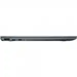 Ноутбук Asus ZenBook Flip 13 UX363EA-HP186T 90NB0RZ1-M10600 (13.3 ", FHD 1920x1080 (16:9), Intel, Core i5, 8 Гб, SSD, 512 ГБ, Intel Iris Xe Graphics)