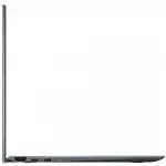 Ноутбук Asus ZenBook Flip 13 UX363EA-HP186T 90NB0RZ1-M10600 (13.3 ", FHD 1920x1080 (16:9), Intel, Core i5, 8 Гб, SSD, 512 ГБ, Intel Iris Xe Graphics)