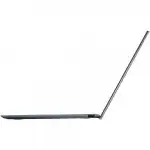 Ноутбук Asus ZenBook Flip 13 UX363EA-HP186T 90NB0RZ1-M10600 (13.3 ", FHD 1920x1080 (16:9), Intel, Core i5, 8 Гб, SSD, 512 ГБ, Intel Iris Xe Graphics)