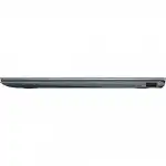 Ноутбук Asus ZenBook Flip 13 UX363EA-HP186T 90NB0RZ1-M10600 (13.3 ", FHD 1920x1080 (16:9), Intel, Core i5, 8 Гб, SSD, 512 ГБ, Intel Iris Xe Graphics)