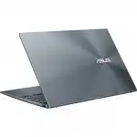 Ноутбук Asus ZenBook 14 UX425JA-BM018 90NB0QX1-M08880 (14 ", FHD 1920x1080 (16:9), Intel, Core i5, 8 Гб, SSD, 512 ГБ)