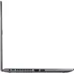Ноутбук Asus VivoBook 15 X515EA-BQ1185 90NB0TY1-M23760 (15.6 ", FHD 1920x1080 (16:9), Intel, Core i5, 8 Гб, SSD, 512 ГБ, Intel Iris Xe Graphics)