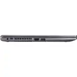 Ноутбук Asus VivoBook 15 X515EA-BQ1185 90NB0TY1-M23760 (15.6 ", FHD 1920x1080 (16:9), Intel, Core i5, 8 Гб, SSD, 512 ГБ, Intel Iris Xe Graphics)