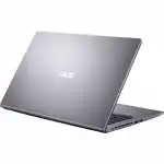 Ноутбук Asus VivoBook 15 X515EA-BQ1186T 90NB0TY1-M19060 (15.6 ", FHD 1920x1080 (16:9), Intel, Core i5, 8 Гб, SSD, 256 ГБ, Intel Iris Xe Graphics)