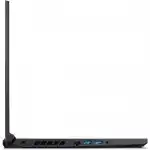 Ноутбук Acer Nitro 5 AN515-57-51GK NH.QESER.003 (15.6 ", FHD 1920x1080 (16:9), Intel, Core i5, 16 Гб, SSD, 512 ГБ, nVidia GeForce RTX 3050 Ti)