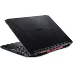Ноутбук Acer Nitro 5 AN515-57-51GK NH.QESER.003 (15.6 ", FHD 1920x1080 (16:9), Intel, Core i5, 16 Гб, SSD, 512 ГБ, nVidia GeForce RTX 3050 Ti)