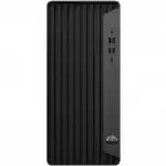Персональный компьютер HP EliteDesk 800 G6 TWR 8YR01AV/TC3 (Core i5, 10500, 3.1, 32 Гб, DDR4-2666, HDD, Windows 10 Pro)