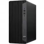 Персональный компьютер HP EliteDesk 800 G6 TWR 8YR01AV/TC3 (Core i5, 10500, 3.1, 32 Гб, DDR4-2666, HDD, Windows 10 Pro)