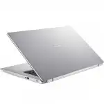 Ноутбук Acer Aspire 3 A317-33-P1MJ NX.A6TER.008 (17.3 ", HD+ 1600х900 (16:9), Intel, Pentium, 8 Гб, HDD)