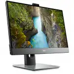 Моноблок Dell Optiplex 7780 AIO 210-AVLW N202O7780AIO (27 ", Intel, Core i5, 10505, 3.2, 8 Гб, SSD, 256 Гб)