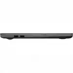 Ноутбук Asus VivoBook 15 OLED K513EA-BQ512TS 90NB0SJ1-M00FB0 (15.6 ", FHD 1920x1080 (16:9), Intel, Core i5, 8 Гб, SSD, 512 ГБ, nVidia GeForce MX330)