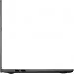 Ноутбук Asus VivoBook 15 OLED K513EA-BQ512TS 90NB0SJ1-M00FB0 (15.6 ", FHD 1920x1080 (16:9), Intel, Core i5, 8 Гб, SSD, 512 ГБ, nVidia GeForce MX330)