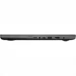 Ноутбук Asus VivoBook 15 OLED K513EA-BQ512TS 90NB0SJ1-M00FB0 (15.6 ", FHD 1920x1080 (16:9), Intel, Core i5, 8 Гб, SSD, 512 ГБ, nVidia GeForce MX330)