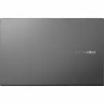Ноутбук Asus VivoBook 15 OLED K513EA-BQ512TS 90NB0SJ1-M00FB0 (15.6 ", FHD 1920x1080 (16:9), Intel, Core i5, 8 Гб, SSD, 512 ГБ, nVidia GeForce MX330)