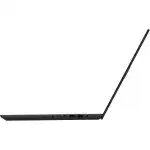 Ноутбук Asus Vivobook Pro16x OLED M7600QE-L2062 90NB0V71-M01810 (16 ", 4K Ultra HD 3840x2400 (16:10), AMD, Ryzen 9, 16 Гб, SSD, 512 ГБ, nVidia GeForce RTX 3050 Ti)