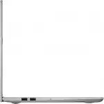 Ноутбук Asus Vivobook 15 OLED M513UA-L1192 90NB0TP2-M06590 (15.6 ", FHD 1920x1080 (16:9), AMD, Ryzen 5, 8 Гб, SSD, 512 ГБ, AMD Radeon Vega)