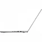 Ноутбук Asus Vivobook 15 OLED M513UA-L1192 90NB0TP2-M06590 (15.6 ", FHD 1920x1080 (16:9), AMD, Ryzen 5, 8 Гб, SSD, 512 ГБ, AMD Radeon Vega)