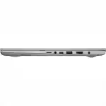 Ноутбук Asus Vivobook 15 OLED M513UA-L1192 90NB0TP2-M06590 (15.6 ", FHD 1920x1080 (16:9), AMD, Ryzen 5, 8 Гб, SSD, 512 ГБ, AMD Radeon Vega)
