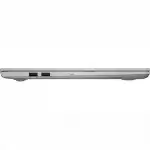 Ноутбук Asus Vivobook 15 OLED M513UA-L1192 90NB0TP2-M06590 (15.6 ", FHD 1920x1080 (16:9), AMD, Ryzen 5, 8 Гб, SSD, 512 ГБ, AMD Radeon Vega)
