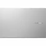 Ноутбук Asus Vivobook 15 OLED M513UA-L1192 90NB0TP2-M06590 (15.6 ", FHD 1920x1080 (16:9), AMD, Ryzen 5, 8 Гб, SSD, 512 ГБ, AMD Radeon Vega)
