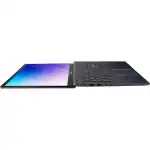 Ноутбук Asus E510MA-BR691 90NB0Q65-M13620 (15.6 ", FHD 1920x1080 (16:9), Intel, Celeron, 8 Гб, SSD, 256 ГБ, Intel UHD Graphics)