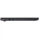 Ноутбук Asus E510MA-BR691 90NB0Q65-M13620 (15.6 ", FHD 1920x1080 (16:9), Intel, Celeron, 8 Гб, SSD, 256 ГБ, Intel UHD Graphics)