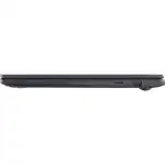 Ноутбук Asus E510MA-BR691 90NB0Q65-M13620 (15.6 ", FHD 1920x1080 (16:9), Intel, Celeron, 8 Гб, SSD, 256 ГБ, Intel UHD Graphics)