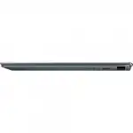 Ноутбук Asus ZenBook 14 UX425EA-BM296 (14 ", FHD 1920x1080 (16:9), Intel, Core i3, 8 Гб, SSD, 512 ГБ)