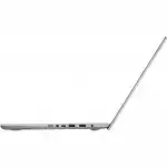 Ноутбук Asus VivoBook 15 OLED K513EA-L12044T 90NB0SG2-M31130 (15.6 ", FHD 1920x1080 (16:9), Intel, Core i5, 8 Гб, SSD, 512 ГБ, Intel Iris Xe Graphics)