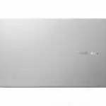 Ноутбук Asus VivoBook 15 OLED K513EA-L12044T 90NB0SG2-M31130 (15.6 ", FHD 1920x1080 (16:9), Intel, Core i5, 8 Гб, SSD, 512 ГБ, Intel Iris Xe Graphics)