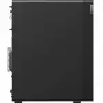 Рабочая станция Lenovo ThinkStation P340 Tower 30DH00L2RU (Большой (Mini Tower, midi Tower, Tower), Core i7, 10700K, 32, 1 ТБ)