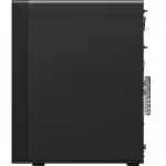 Рабочая станция Lenovo ThinkStation P340 Tower 30DH00L2RU (Большой (Mini Tower, midi Tower, Tower), Core i7, 10700K, 32, 1 ТБ)
