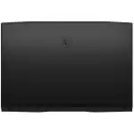 Ноутбук MSI Katana GF76 11UC-1053XKZ 11UC-1053XKZ-BB71180H16GXXDXX