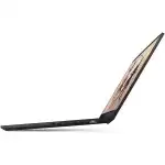 Ноутбук MSI Katana GF76 11UC-1053XKZ 11UC-1053XKZ-BB71180H16GXXDXX