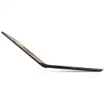 Ноутбук MSI Katana GF76 11UC-1053XKZ 11UC-1053XKZ-BB71180H16GXXDXX