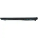 Ноутбук MSI Modern 14 B11MOU-887XKZ B11MOU-887XKZ-GG51155U8GXXDXX (14 ", FHD 1920x1080 (16:9), Intel, Core i5, 8 Гб, SSD, 256 ГБ, Intel Iris Xe Graphics)